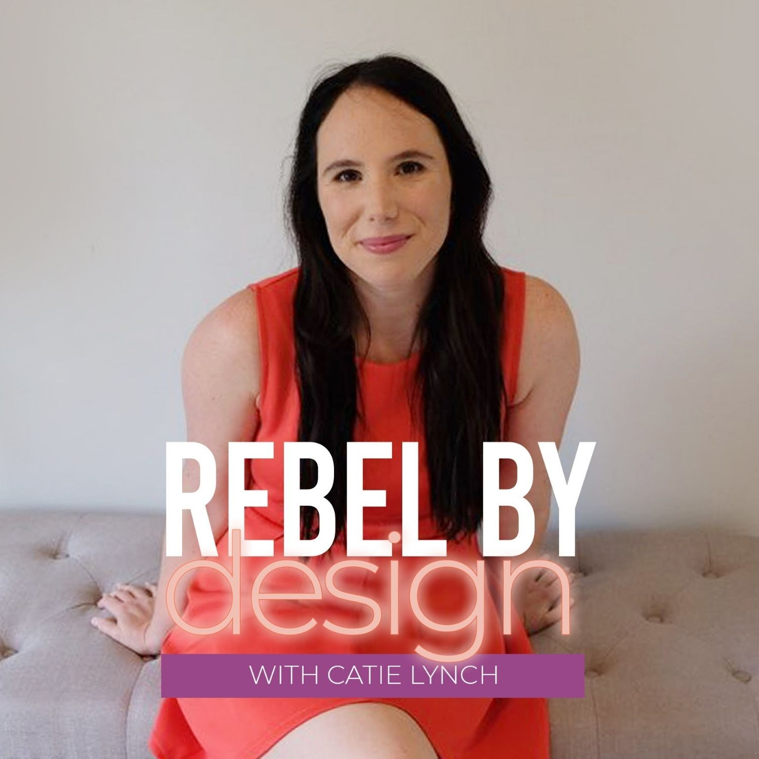 Bullhorn fm What Your Human Design Chart Says About You And How To